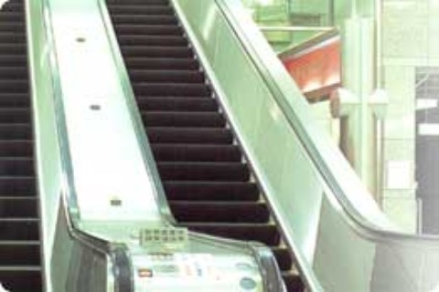 公司產(chǎn)品